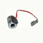 SOLENOIDE - 1300912 - CAT Alternativo