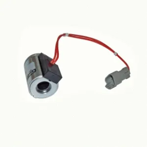 SOLENOIDE - 1300912 - CAT Alternativo