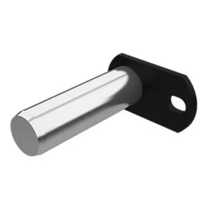 PERNO - 1302621 - CAT Alternativo