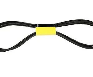 JUEGO CORREAS - 1303216 - CAT Alternativo