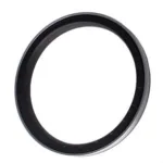 RETEN - 1306879 - CAT Alternativo