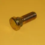 BULON - 1309424 - CAT Alternativo