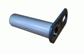 PERNO - 1313469 - CAT Alternativo