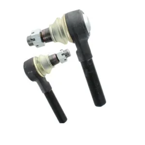 EXTREMO DIRECCION - 1313736 - CAT Alternativo