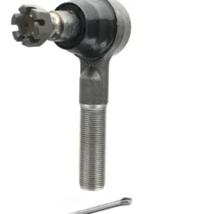 EXTREMO DIRECCION - 1313737 - CAT Alternativo