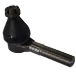 EXTREMO DIRECCION - 1313738 - CAT Alternativo