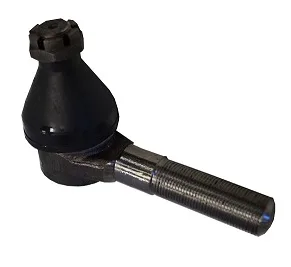 EXTREMO DIRECCION - 1313738 - CAT Alternativo