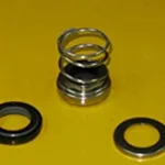 EMPAQUETADURA BBA.AGUA - 1313815 - CAT Alternativo