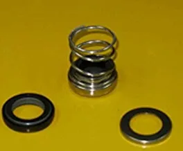 EMPAQUETADURA BBA.AGUA - 1313815 - CAT Alternativo