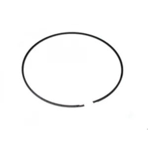 ARO CIERRE - 1314091 - CAT Alternativo