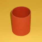 MANGUERA - 1316645 - CAT Alternativo