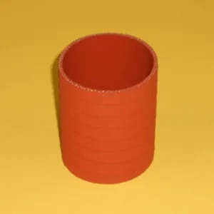 MANGUERA - 1316645 - CAT Alternativo