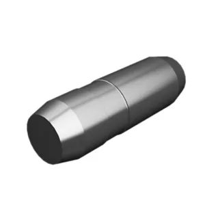 PERNO - 1320998 - Fijacion GET