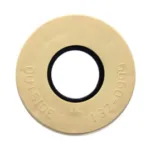 SEGURO - 1320999 - Fijacion GET