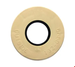 SEGURO - 1320999 - Fijacion GET