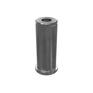 PERNO - 1322553 - CAT Alternativo