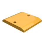 SEGMENTO BALDE - 1324715 - GET KTN