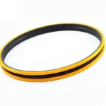 RETEN - 1326141 - CAT Alternativo