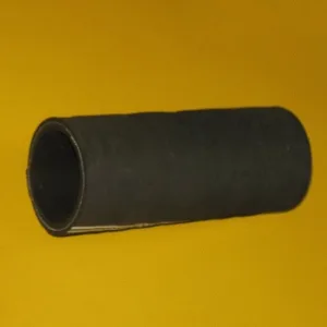 MANGUERA - 1327370 - CAT Alternativo