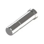 PERNO - 1330738 - Fijacion GET