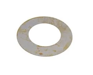 ARANDELA - 1332425 - CAT Alternativo