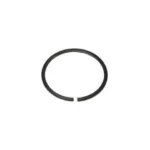 ANILLO - 1333715 - CAT Alternativo