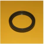 RETEN - 1334294 - CAT Alternativo