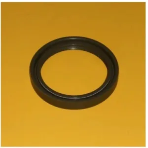 RETEN - 1334294 - CAT Alternativo