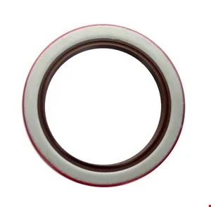 RETEN - 1334297 - CAT Alternativo