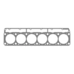 JUNTA TAPA CILINDROS - 1334995 - CAT Alternativo