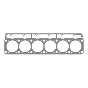 JUNTA TAPA CILINDROS - 1334995 - CAT Alternativo