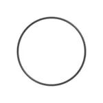 SELLO - 1336578 - CAT Alternativo