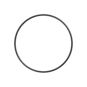 SELLO - 1336578 - CAT Alternativo