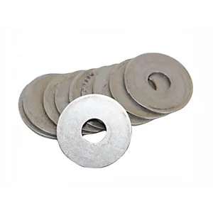 ARANDELA - 1338890 - CAT Alternativo