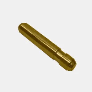 PERNO UÑA ESTANDAR - 1341808 - Fijacion GET