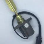 SENSOR - 1346054 - CAT Alternativo