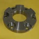 TAPA - 1348952 - CAT Alternativo