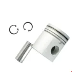 PISTON - 1350264 - CAT Alternativo