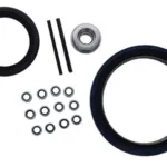 JUEGO REPARACION - 1352380 - CAT Alternativo