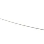 VARILLA NIVEL ACEITE - 1352402 - CAT Alternativo