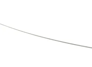 VARILLA NIVEL ACEITE - 1352402 - CAT Alternativo