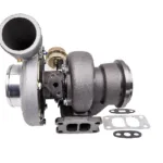 TURBO COMPRESOR - 1352650 - CAT Alternativo