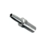 EJE - 1354928 - CAT Alternativo