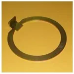 ANILLO - 1356036 - CAT Alternativo