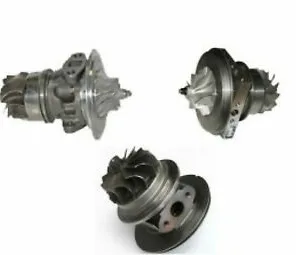 CARTRIDGE TURBO - 1356806 - CAT Alternativo