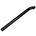 CAÑO ESCAPE - 1358167 - CAT Alternativo