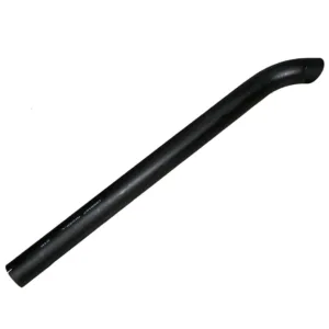 CAÑO ESCAPE - 1358167 - CAT Alternativo