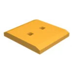 SEGMENTO BALDE - 1359294 - GET KTN