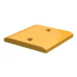 SEGMENTO BALDE - 1359295 - GET KTN