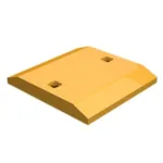 SEGMENTO BALDE - 1359296 - GET KTN